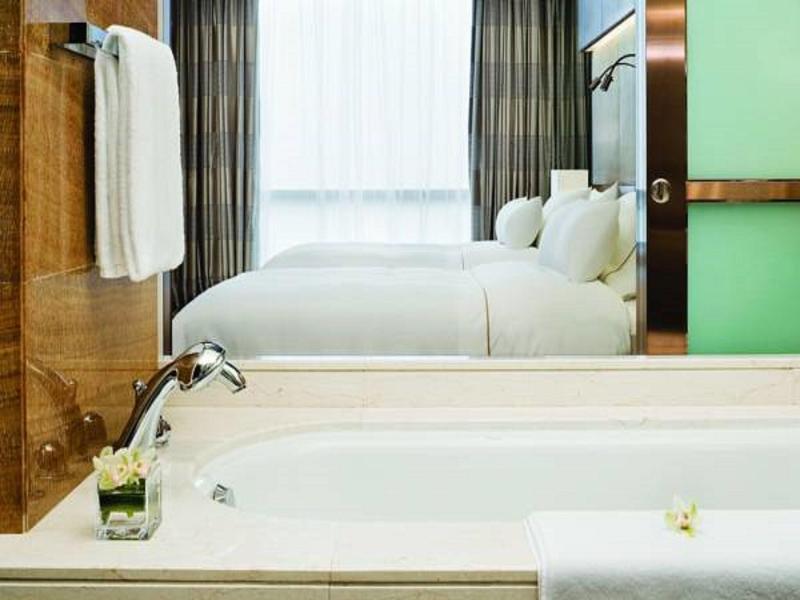 The Westin Guangzhou image