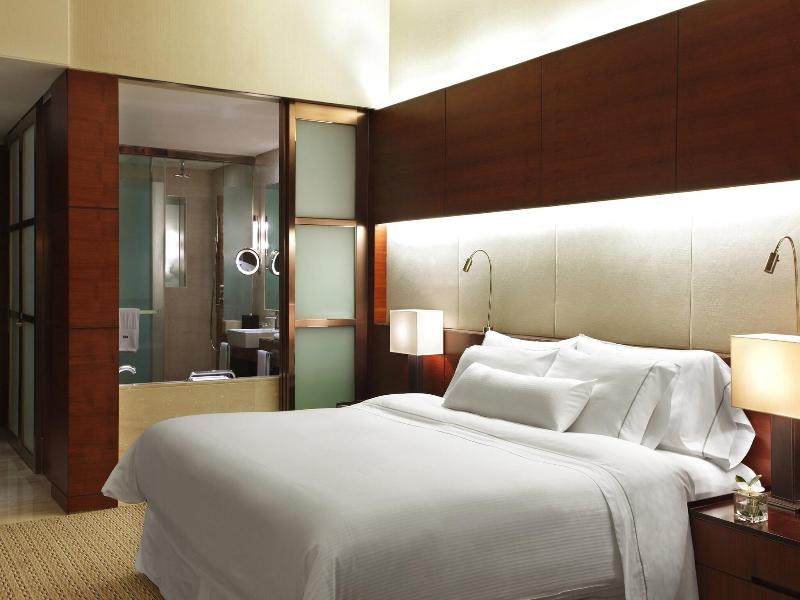 The Westin Guangzhou image