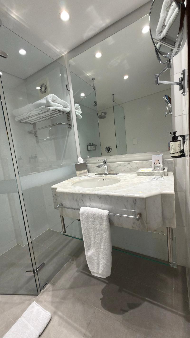 Estelar La Fontana image