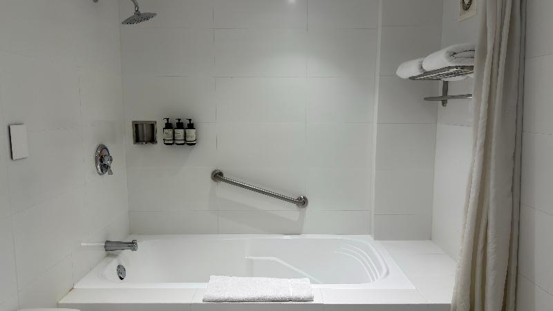 Estelar La Fontana image