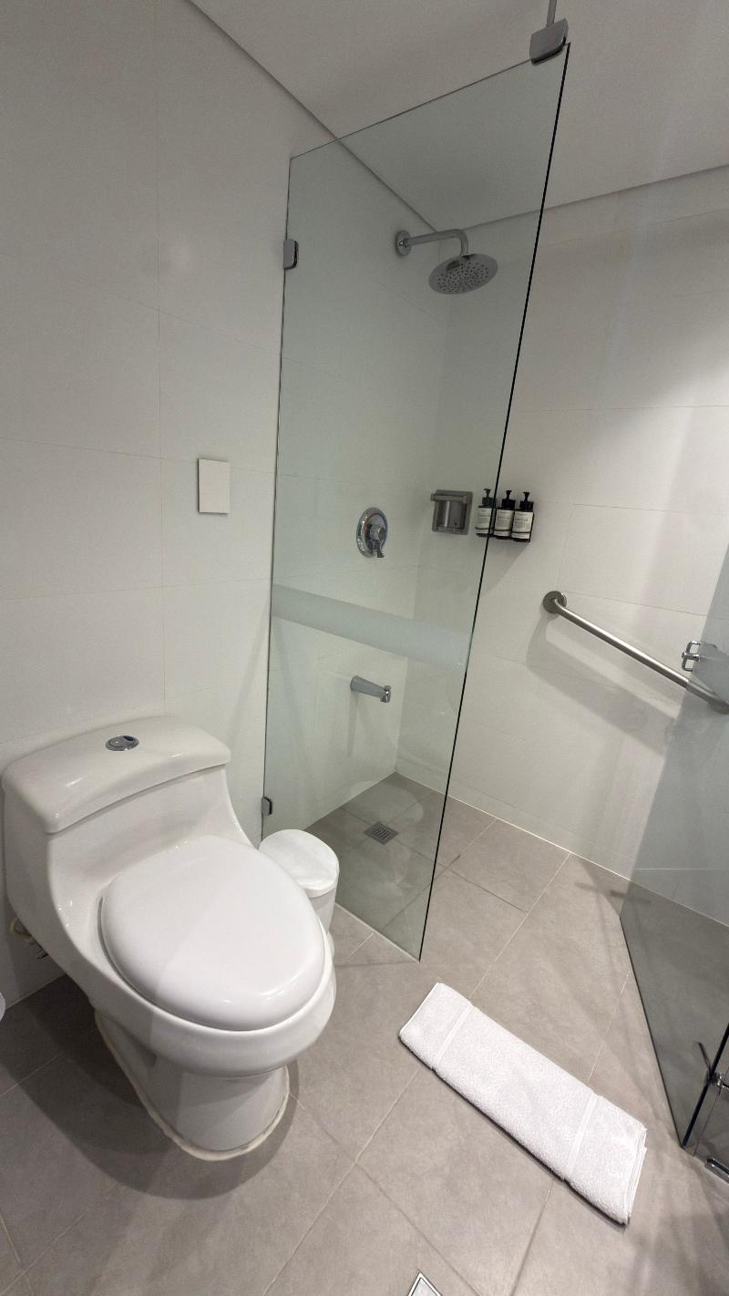 Estelar La Fontana image