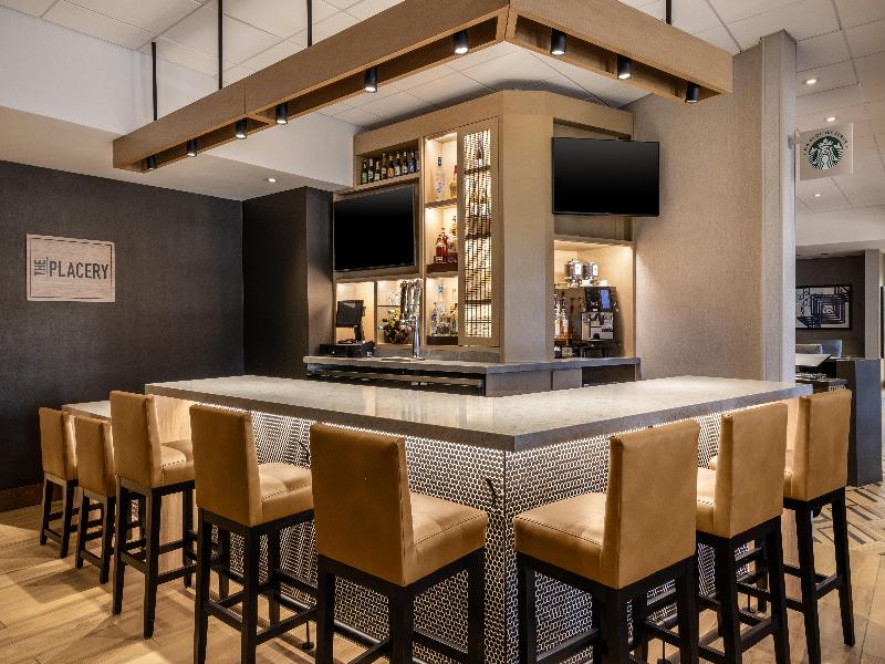 Hyatt Place San Antonio/Riverwalk image