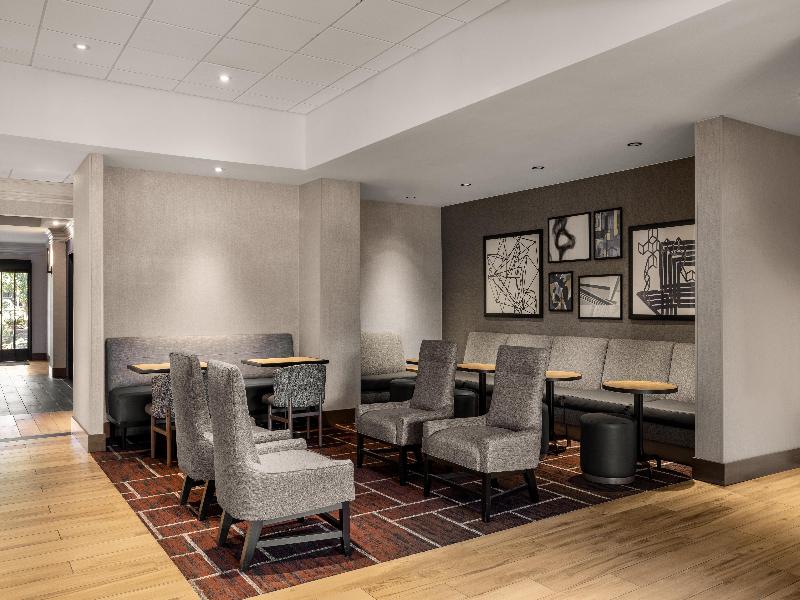 Hyatt Place San Antonio/Riverwalk image