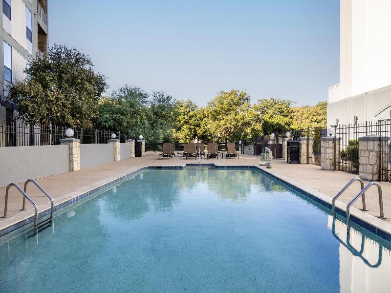 Hyatt Place San Antonio/Riverwalk image