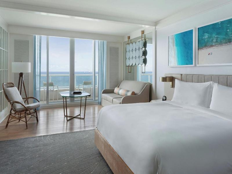 The Ritz-Carlton, Fort Lauderdale image