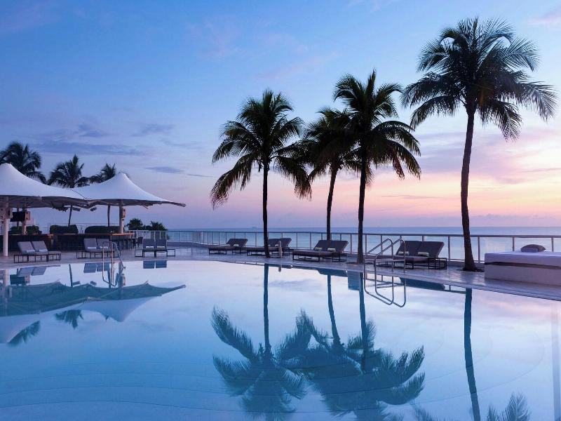 The Ritz-Carlton, Fort Lauderdale image