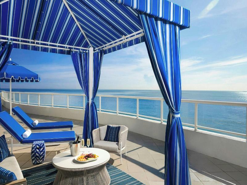 The Ritz-Carlton, Fort Lauderdale image