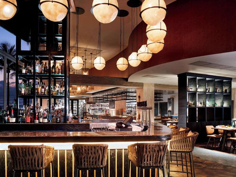 The Ritz-Carlton, Fort Lauderdale image