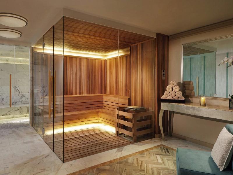 The Ritz-Carlton, Fort Lauderdale image