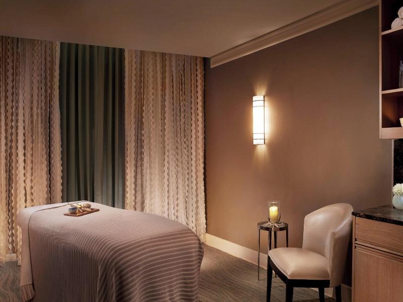 The Ritz-Carlton, Fort Lauderdale image
