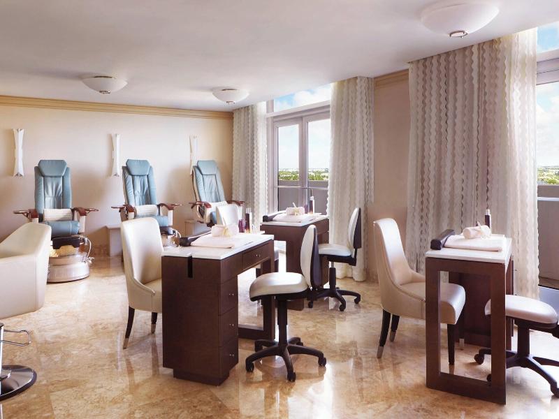 The Ritz-Carlton, Fort Lauderdale image