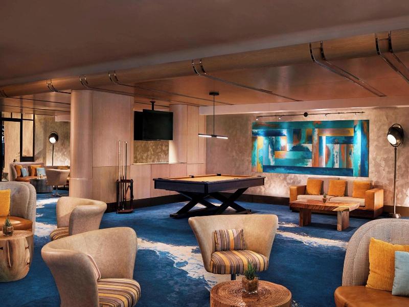 The Ritz-Carlton, Fort Lauderdale image