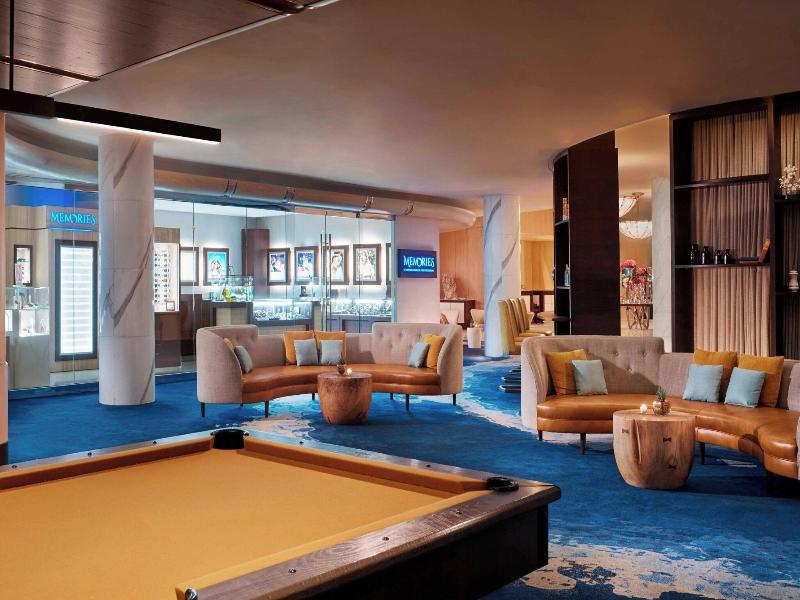 The Ritz-Carlton, Fort Lauderdale image