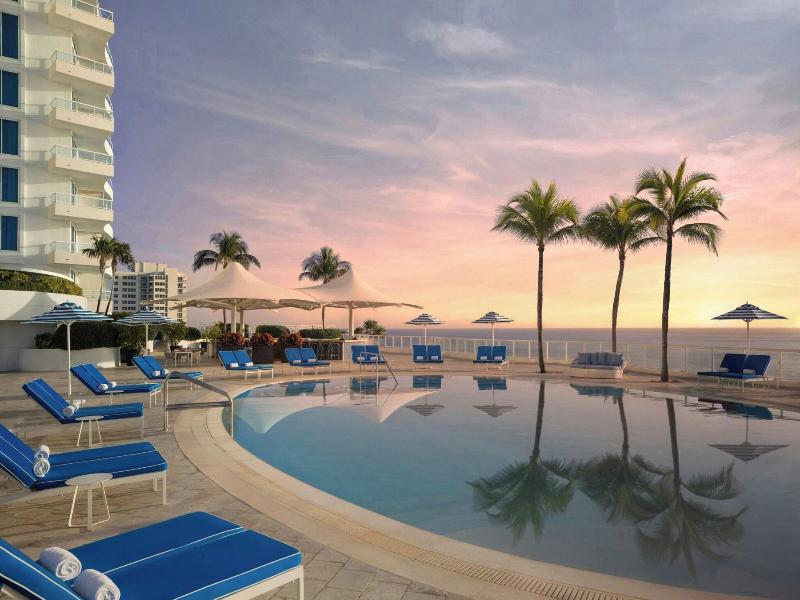The Ritz-Carlton, Fort Lauderdale image