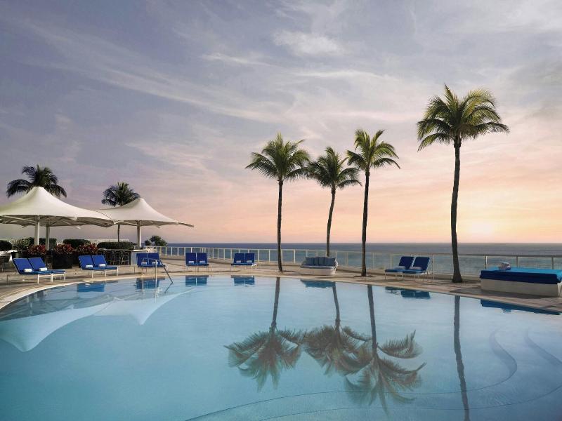 The Ritz-Carlton, Fort Lauderdale image