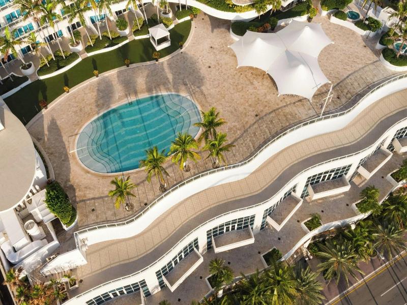 The Ritz-Carlton, Fort Lauderdale image