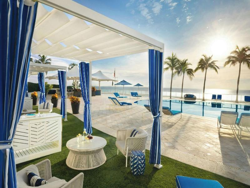 The Ritz-Carlton, Fort Lauderdale image