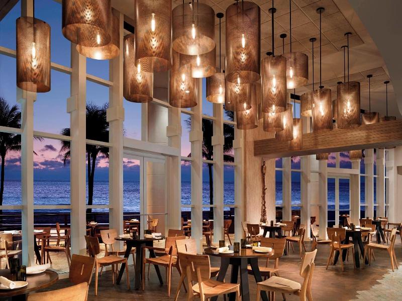 The Ritz-Carlton, Fort Lauderdale image