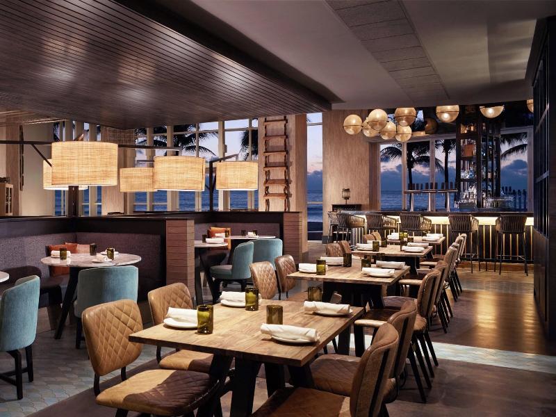 The Ritz-Carlton, Fort Lauderdale image