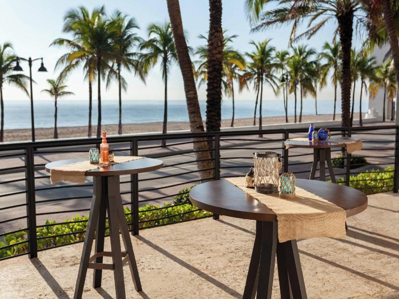 The Ritz-Carlton, Fort Lauderdale image