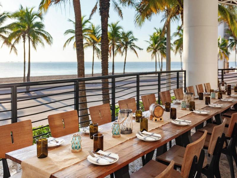 The Ritz-Carlton, Fort Lauderdale image