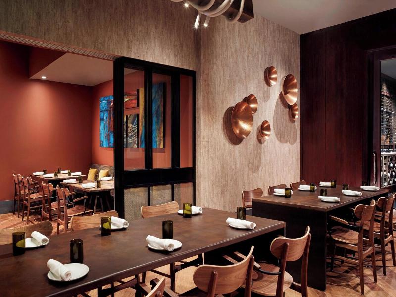 The Ritz-Carlton, Fort Lauderdale image