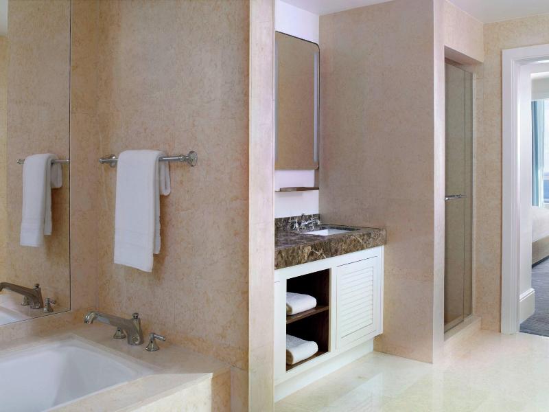 The Ritz-Carlton, Fort Lauderdale image
