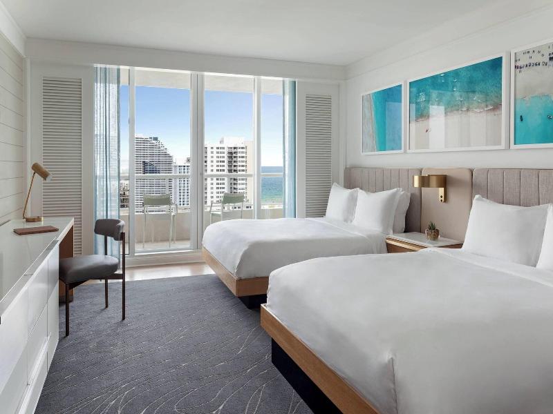 The Ritz-Carlton, Fort Lauderdale image