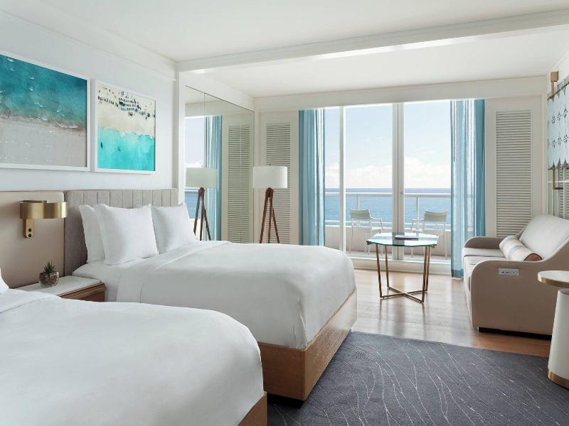 The Ritz-Carlton, Fort Lauderdale image