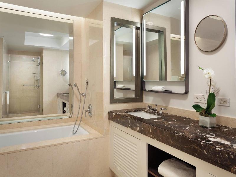 The Ritz-Carlton, Fort Lauderdale image
