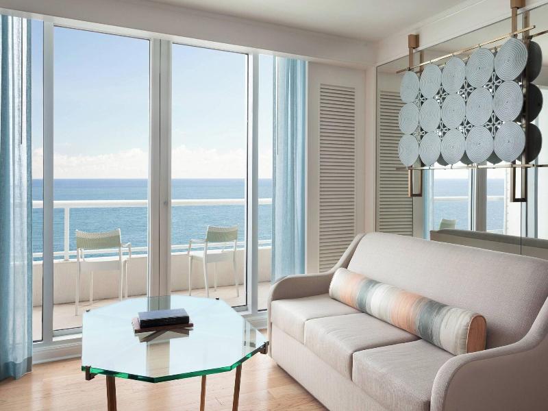 The Ritz-Carlton, Fort Lauderdale image