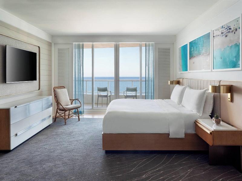 The Ritz-Carlton, Fort Lauderdale image