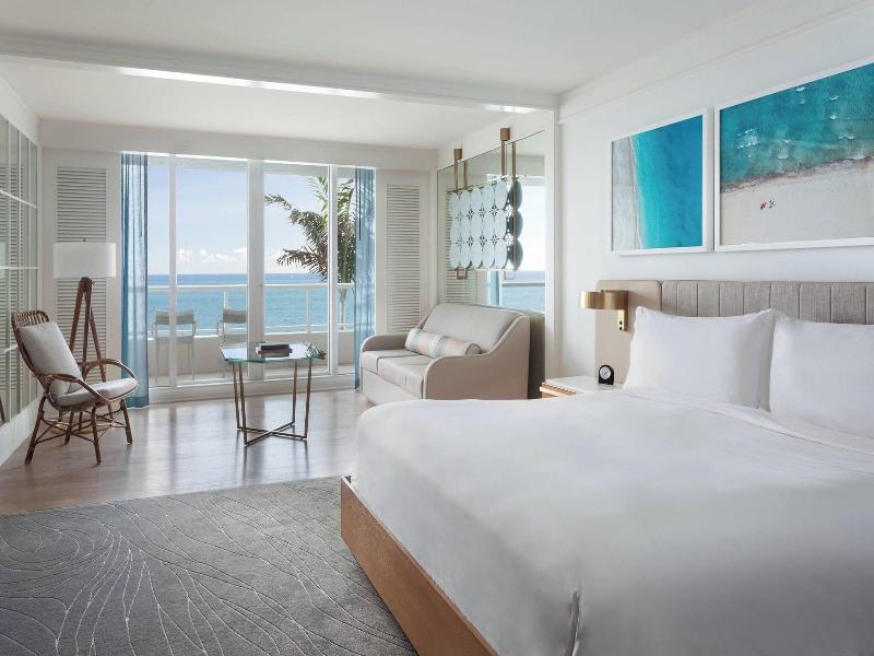 The Ritz-Carlton, Fort Lauderdale image
