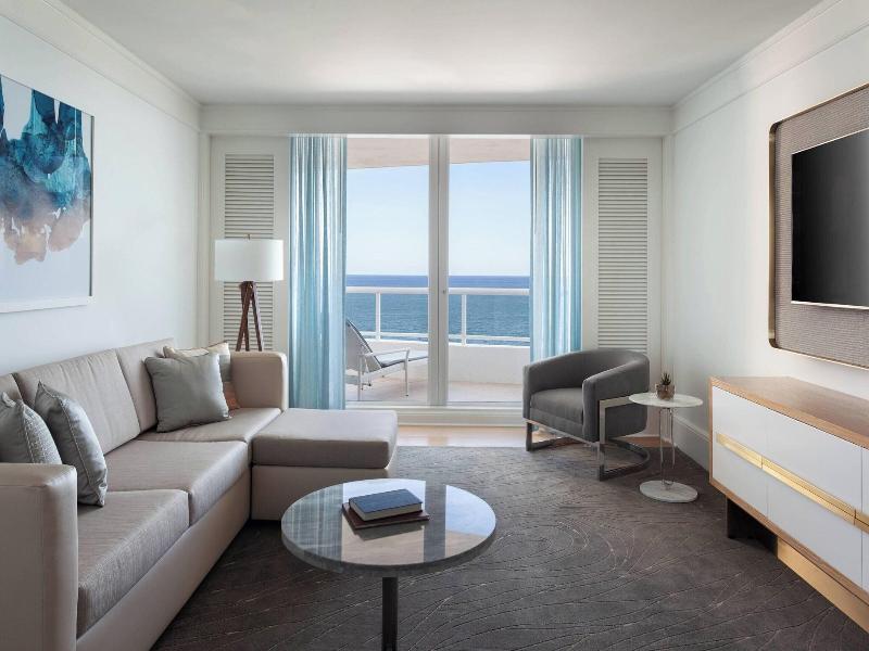 The Ritz-Carlton, Fort Lauderdale image