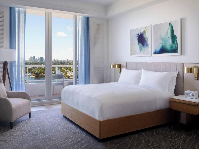 The Ritz-Carlton, Fort Lauderdale image