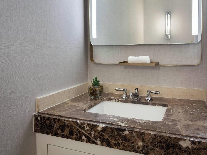 The Ritz-Carlton, Fort Lauderdale image