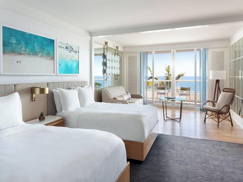 The Ritz-Carlton, Fort Lauderdale image