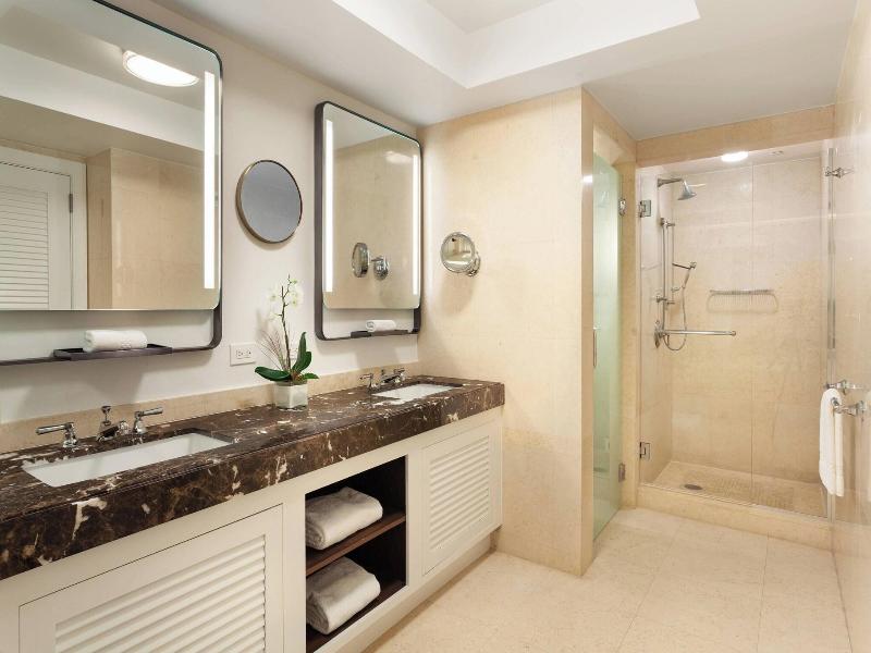 The Ritz-Carlton, Fort Lauderdale image