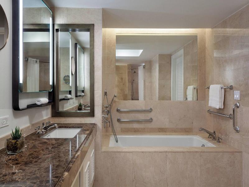 The Ritz-Carlton, Fort Lauderdale image