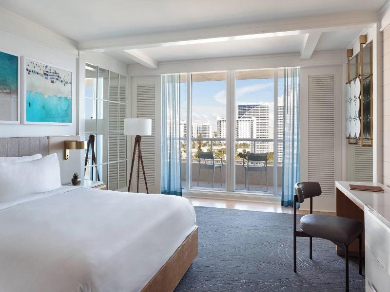 The Ritz-Carlton, Fort Lauderdale image