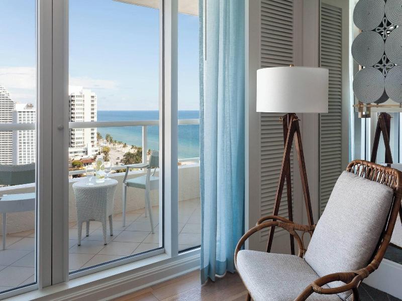 The Ritz-Carlton, Fort Lauderdale image