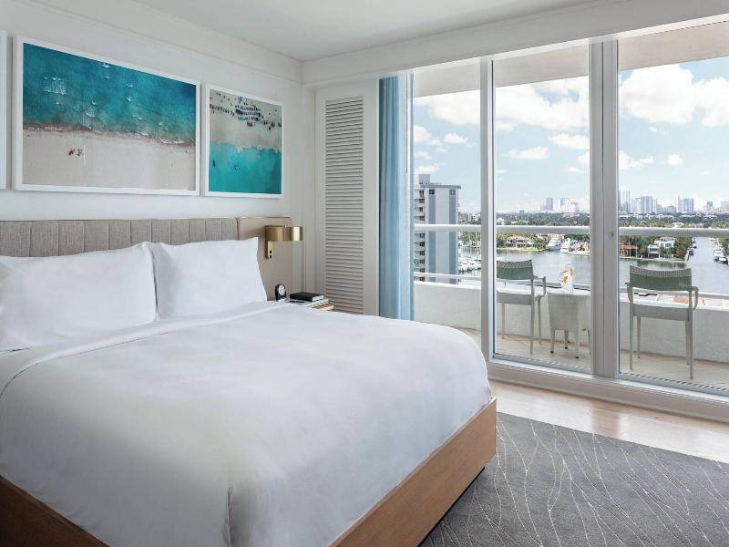 The Ritz-Carlton, Fort Lauderdale image