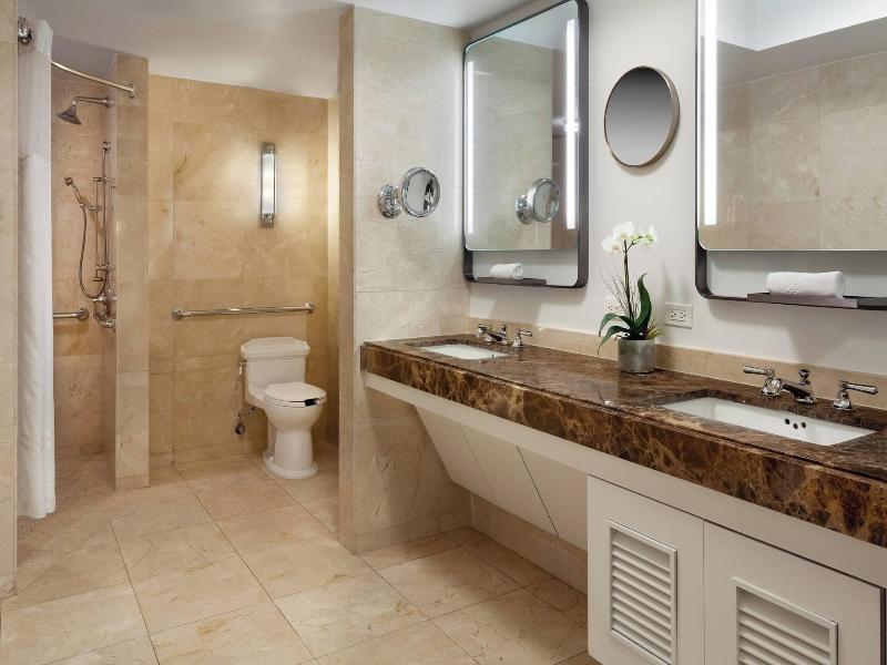 The Ritz-Carlton, Fort Lauderdale image