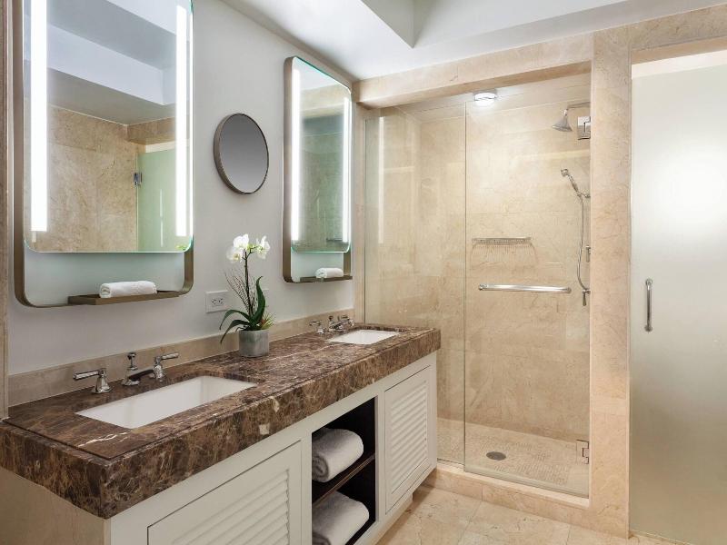 The Ritz-Carlton, Fort Lauderdale image