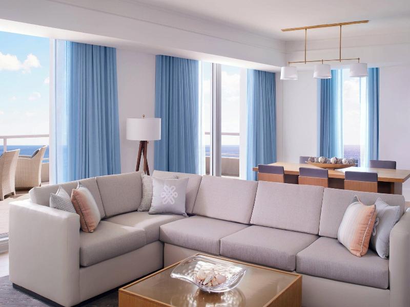 The Ritz-Carlton, Fort Lauderdale image
