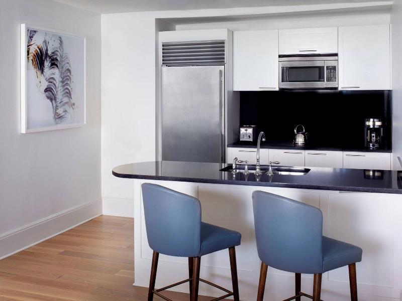The Ritz-Carlton, Fort Lauderdale image