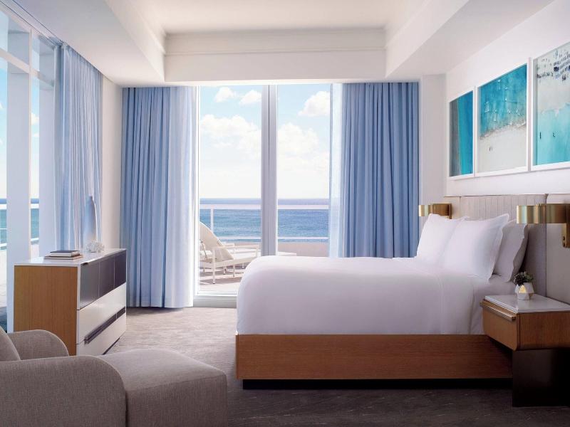 The Ritz-Carlton, Fort Lauderdale image