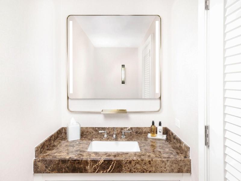 The Ritz-Carlton, Fort Lauderdale image