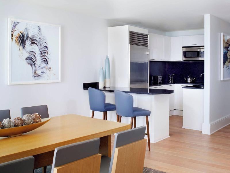 The Ritz-Carlton, Fort Lauderdale image