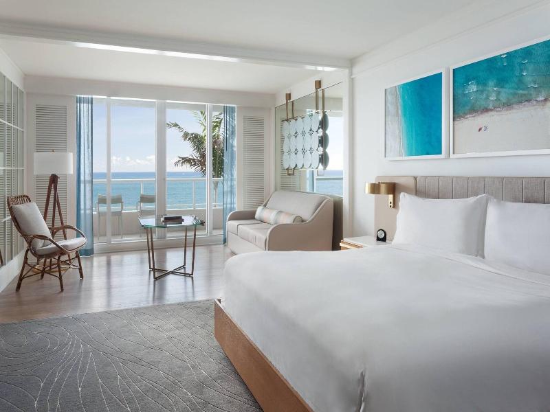 The Ritz-Carlton, Fort Lauderdale image